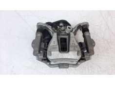 Recambio de pinza de freno trasera izquierda para toyota corolla (e21) referencia OEM IAM 46310F1011   2