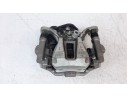 PINZA DE FRENO TRASERA IZQUIERDA 46310F1011 