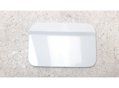 TAPA EXTERIOR COMBUSTIBLE 575809909 575809909 