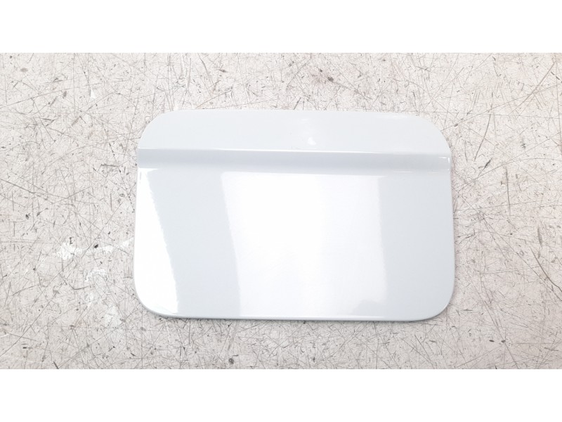 Recambio de tapa exterior combustible para seat ateca (khp) style go referencia OEM IAM 575809909  