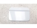 TAPA EXTERIOR COMBUSTIBLE 575809909 575809909 