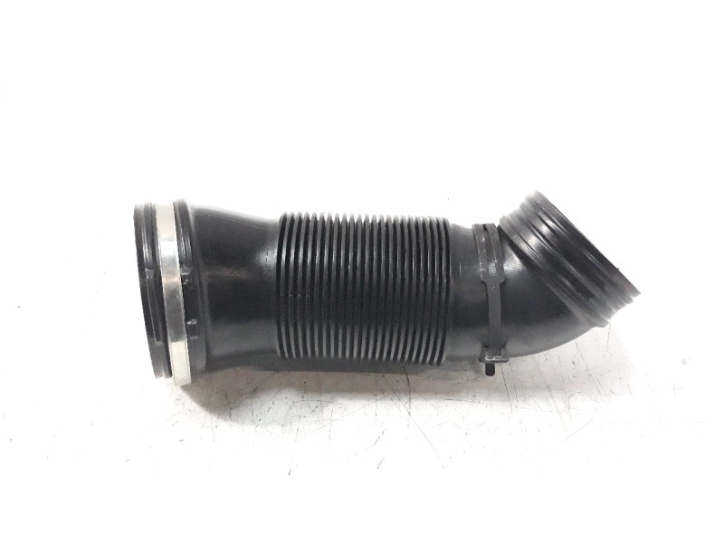Recambio de tubo para volkswagen polo 1.0 tsi referencia OEM IAM 5Q0129684D  