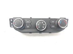 Recambio de mando calefaccion / aire acondicionado para kia cee´d concept referencia OEM IAM 97250A2003  