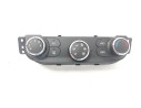 MANDO CALEFACCION / AIRE ACONDICIONADO 97250A2003 97250A2003 