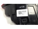 PILOTO TRASERO DERECHO INTERIOR 92404J9600 92404J9600 