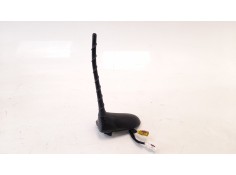 Recambio de antena para jeep compass ii 2.0 m-jet cat referencia OEM IAM P68320426AA  