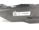 POTENCIOMETRO PEDAL 505436050 505436050 
