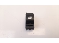 Recambio de mando elevalunas trasero derecho para citroen c-elysée exclusive referencia OEM IAM 96657927ZD IAF530007 EWSPE044