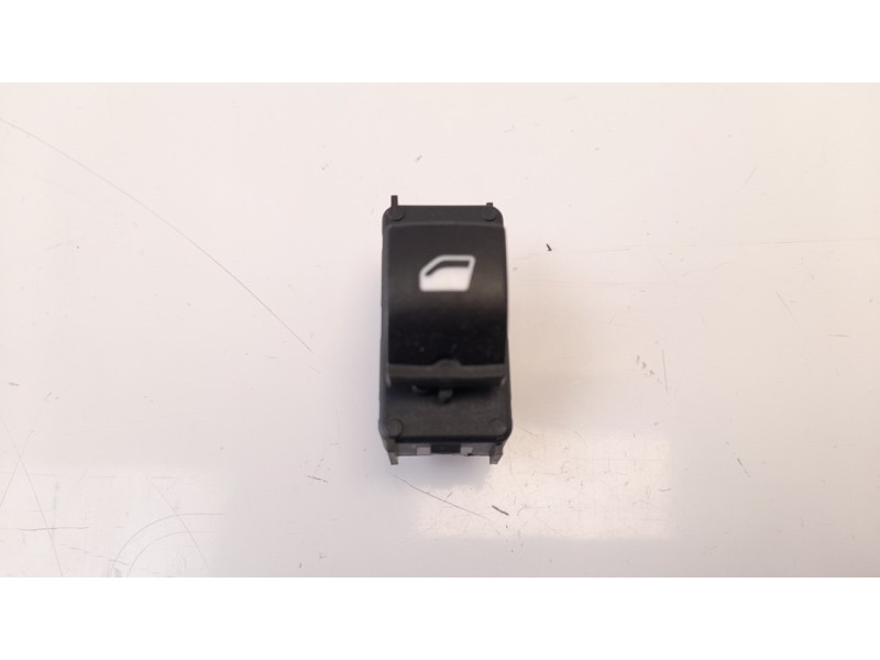 Recambio de mando elevalunas trasero derecho para citroen c-elysée exclusive referencia OEM IAM 96657927ZD IAF530007 EWSPE044