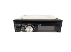 SISTEMA AUDIO / RADIO CD 066V8949 