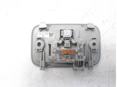 Recambio de luz interior para kia stonic (ybcuv) 1.0 tgdi cat referencia OEM IAM 92850C7010BF3   2