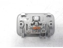 LUZ INTERIOR 92850C7010BF3 92850C7010BF3 