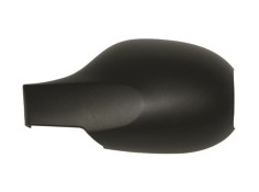 Recambio de carcasa retrovisor izquierdo para renault twingo referencia OEM IAM 8200634550 1051982024 RN3067404