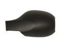 CARCASA RETROVISOR IZQUIERDO 8200634550 8200634550 RN3067404 1051982024