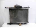 INTERCOOLER 30889264 