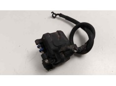 Recambio de pinza de freno trasera derecha para honda cbr 500 r cbr 500 r referencia OEM IAM   