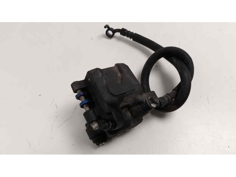 Recambio de pinza de freno trasera derecha para honda cbr 500 r cbr 500 r referencia OEM IAM   
