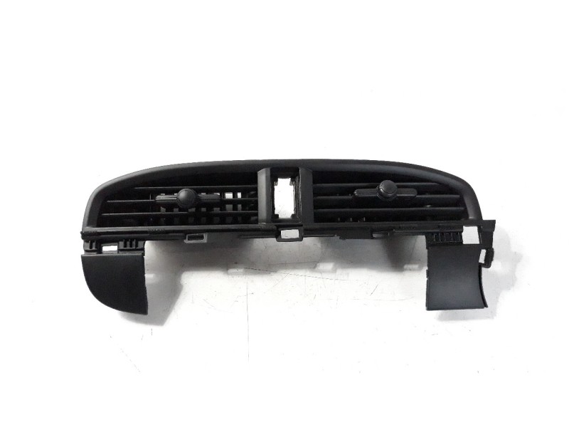 Recambio de rejilla aireadora para kia picanto (ja) 1.0 cat referencia OEM IAM 84740G6000CA  