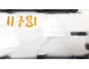 TAPA EXTERIOR COMBUSTIBLE 575809909 575809909 
