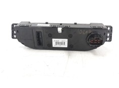 Recambio de mando calefaccion / aire acondicionado para kia cee´d concept referencia OEM IAM 97250A2003   2