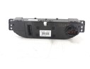 MANDO CALEFACCION / AIRE ACONDICIONADO 97250A2003 97250A2003 