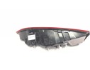 PILOTO TRASERO DERECHO INTERIOR 92404J9600 92404J9600 