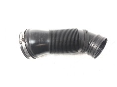 Recambio de tubo para volkswagen polo 1.0 tsi referencia OEM IAM 5Q0129684D   2