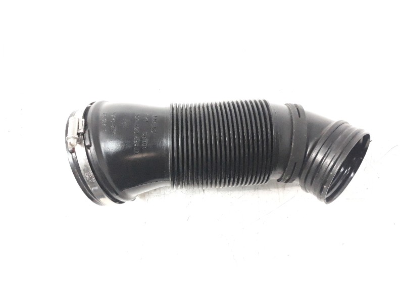 Recambio de tubo para volkswagen polo 1.0 tsi referencia OEM IAM 5Q0129684D  
