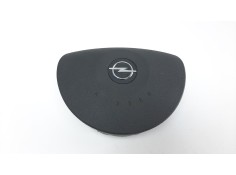 AIRBAG CORTINA DELANTERO IZQUIERDO 13188242 13188242 