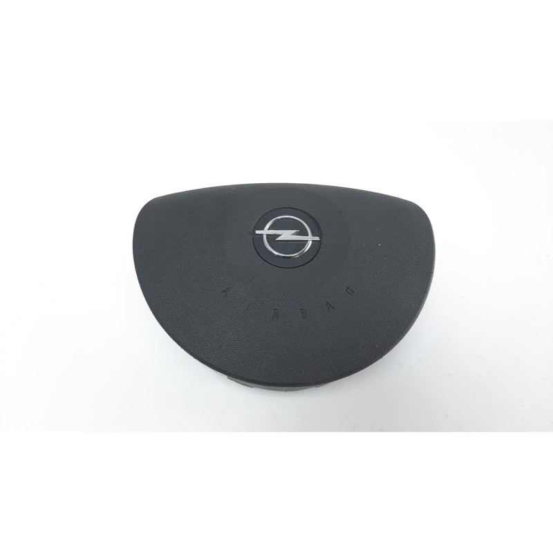 Recambio de airbag cortina delantero izquierdo para opel meriva 1.6 16v referencia OEM IAM 13188242  