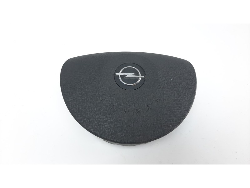 Recambio de airbag cortina delantero izquierdo para opel meriva 1.6 16v referencia OEM IAM 13188242  