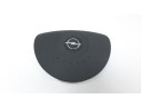 AIRBAG CORTINA DELANTERO IZQUIERDO 13188242 13188242 