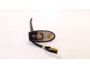 ANTENA P68320426AA P68320426AA 