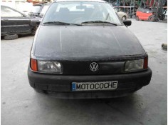VOLKSWAGEN PASSAT BERLINA (312)