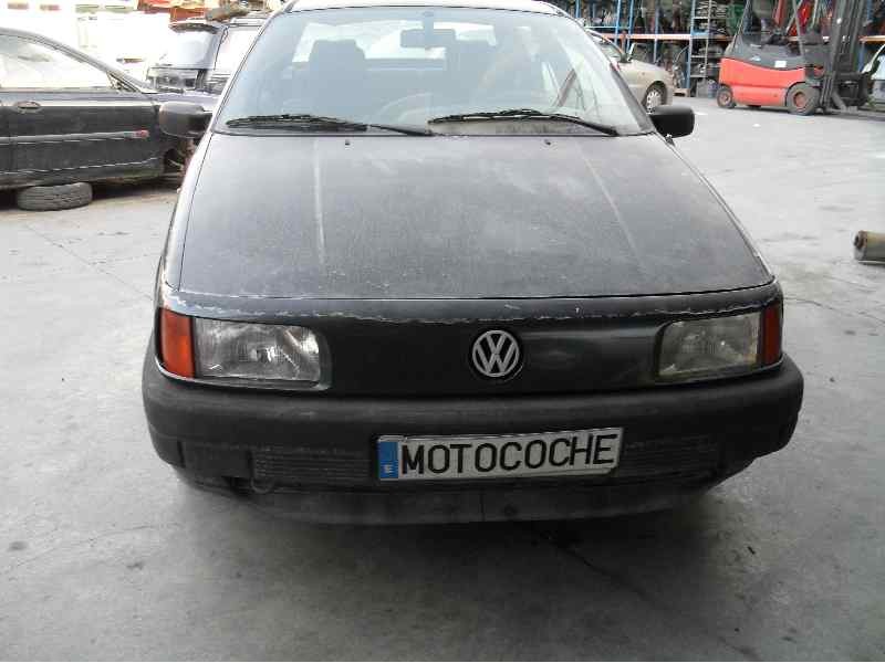 volkswagen passat berlina (312) del año 1993