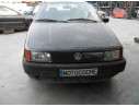 VOLKSWAGEN PASSAT BERLINA (312)