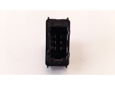 Recambio de mando elevalunas trasero derecho para citroen c-elysée exclusive referencia OEM IAM 96657927ZD IAF530007 EWSPE044 2