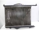 INTERCOOLER 30889264 