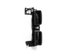 Recambio de rejilla aireadora para kia picanto (ja) 1.0 cat referencia OEM IAM 84740G6000CA   2