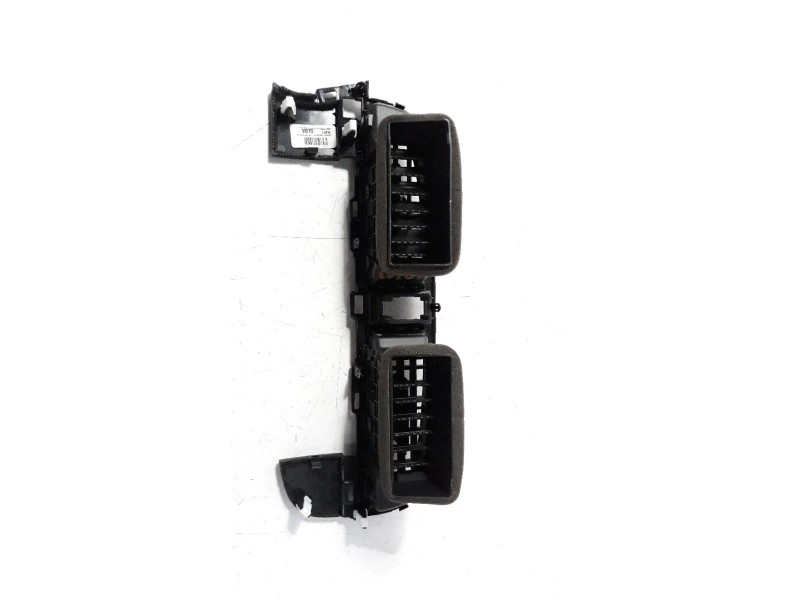 Recambio de rejilla aireadora para kia picanto (ja) 1.0 cat referencia OEM IAM 84740G6000CA  