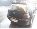 VOLKSWAGEN GOLF IV BERLINA (1J1)
