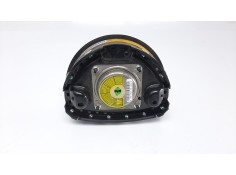 Recambio de airbag cortina delantero izquierdo para opel meriva 1.6 16v referencia OEM IAM 13188242   2