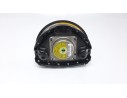 AIRBAG CORTINA DELANTERO IZQUIERDO 13188242 13188242 