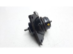 SOPORTE MOTOR DERECHO 12361301421 12361301421 