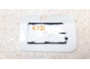 TAPA EXTERIOR COMBUSTIBLE 575809909 575809909 