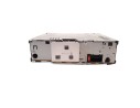 SISTEMA AUDIO / RADIO CD 066V8949 066V8949 