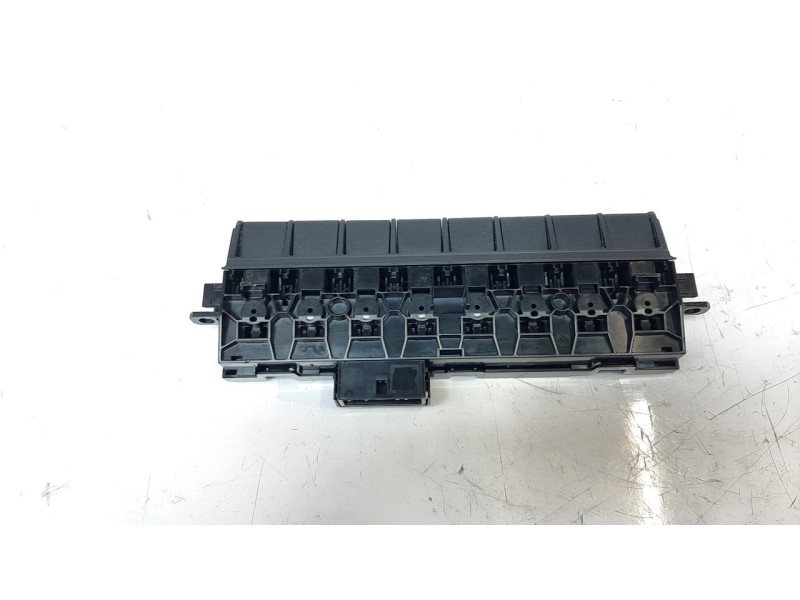 Recambio de warning para renault clio v zen referencia OEM IAM 283E86009R  