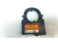 SENSOR 8924512040 8924512040 