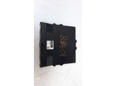 MODULO ELECTRONICO 8968153010 8968153010 