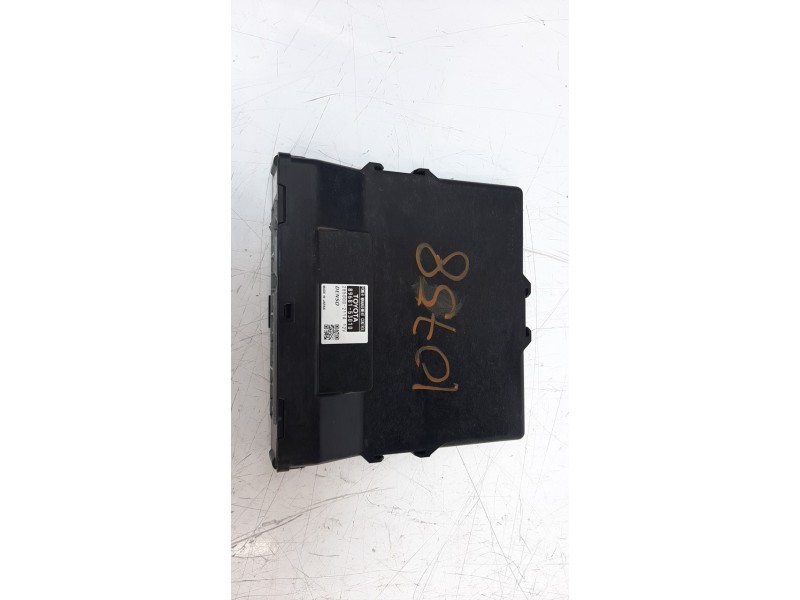 Recambio de modulo electronico para lexus is 2.5 16v cat (híbrido) referencia OEM IAM 8968153010  